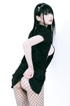 [Glamarchive] Yume (유메) - Vol.2