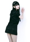 [Glamarchive] Yume (유메) - Vol.2