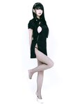 [Glamarchive] Yume (유메) - Vol.2