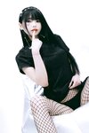 [Glamarchive] Yume (유메) - Vol.2