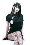 [Glamarchive] Yume (유메) - Vol.2