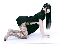 [Glamarchive] Yume (유메) - Vol.2