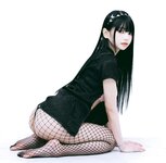 [Glamarchive] Yume (유메) - Vol.2