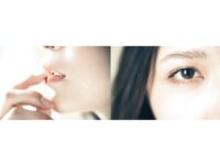 [Photobook] 週刊ポストデジタル写真集 あまつまりな 楚楚[58pics]