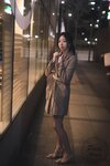 [Pure Media] Vol.283 Jia (지아) - Tie Me Up With a Rope