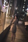 [Pure Media] Vol.283 Jia (지아) - Tie Me Up With a Rope