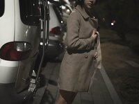 [Pure Media] Vol.283 Jia (지아) - Tie Me Up With a Rope