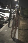 [Pure Media] Vol.283 Jia (지아) - Tie Me Up With a Rope