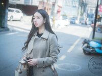 [Pure Media] Vol.283 Jia (지아) - Tie Me Up With a Rope