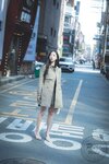 [Pure Media] Vol.283 Jia (지아) - Tie Me Up With a Rope
