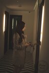 [Pure Media] Vol.283 Jia (지아) - Tie Me Up With a Rope