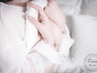 [Pure Media] Vol.283 Jia (지아) - Tie Me Up With a Rope