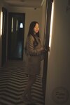 [Pure Media] Vol.283 Jia (지아) - Tie Me Up With a Rope