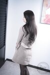 [Pure Media] Vol.283 Jia (지아) - Tie Me Up With a Rope