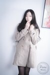 [Pure Media] Vol.283 Jia (지아) - Tie Me Up With a Rope