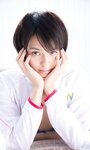 2015.12.18 ＜デジタル週プレ写真集＞　大沢ひかる「美少女みーつけたっ！！」 週プレ PHOTO BOOK
