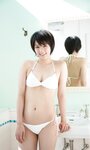 2015.12.18 ＜デジタル週プレ写真集＞　大沢ひかる「美少女みーつけたっ！！」 週プレ PHOTO BOOK
