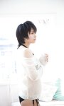 2015.12.18 ＜デジタル週プレ写真集＞　大沢ひかる「美少女みーつけたっ！！」 週プレ PHOTO BOOK