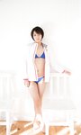 2015.12.18 ＜デジタル週プレ写真集＞　大沢ひかる「美少女みーつけたっ！！」 週プレ PHOTO BOOK