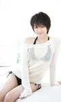 2015.12.18 ＜デジタル週プレ写真集＞　大沢ひかる「美少女みーつけたっ！！」 週プレ PHOTO BOOK