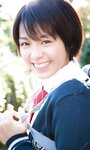 2015.12.18 ＜デジタル週プレ写真集＞　大沢ひかる「美少女みーつけたっ！！」 週プレ PHOTO BOOK