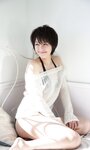 2015.12.18 ＜デジタル週プレ写真集＞　大沢ひかる「美少女みーつけたっ！！」 週プレ PHOTO BOOK