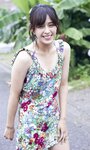 2015.12.18 ＜デジタル週プレ写真集＞　大沢ひかる「美少女みーつけたっ！！」 週プレ PHOTO BOOK