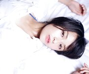 2015.12.18 ＜デジタル週プレ写真集＞　大沢ひかる「美少女みーつけたっ！！」 週プレ PHOTO BOOK