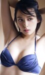 2015.12.18 ＜デジタル週プレ写真集＞　大沢ひかる「美少女みーつけたっ！！」 週プレ PHOTO BOOK