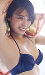 2015.12.18 ＜デジタル週プレ写真集＞　大沢ひかる「美少女みーつけたっ！！」 週プレ PHOTO BOOK