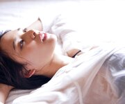 2015.12.18 ＜デジタル週プレ写真集＞　大沢ひかる「美少女みーつけたっ！！」 週プレ PHOTO BOOK