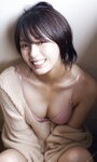 2015.12.18 ＜デジタル週プレ写真集＞　大沢ひかる「美少女みーつけたっ！！」 週プレ PHOTO BOOK
