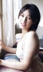 2015.12.18 ＜デジタル週プレ写真集＞　大沢ひかる「美少女みーつけたっ！！」 週プレ PHOTO BOOK