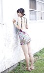 2015.12.18 ＜デジタル週プレ写真集＞　大沢ひかる「美少女みーつけたっ！！」 週プレ PHOTO BOOK