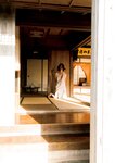 2015.12.18 ＜デジタル週プレ写真集＞　大沢ひかる「美少女みーつけたっ！！」 週プレ PHOTO BOOK