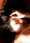 2015.12.18 ＜デジタル週プレ写真集＞　大沢ひかる「美少女みーつけたっ！！」 週プレ PHOTO BOOK