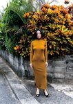 2015.12.18 ＜デジタル週プレ写真集＞　大沢ひかる「美少女みーつけたっ！！」 週プレ PHOTO BOOK