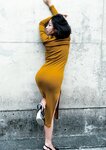 2015.12.18 ＜デジタル週プレ写真集＞　大沢ひかる「美少女みーつけたっ！！」 週プレ PHOTO BOOK
