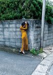 2015.12.18 ＜デジタル週プレ写真集＞　大沢ひかる「美少女みーつけたっ！！」 週プレ PHOTO BOOK