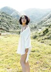 2015.12.18 ＜デジタル週プレ写真集＞　大沢ひかる「美少女みーつけたっ！！」 週プレ PHOTO BOOK