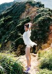 2015.12.18 ＜デジタル週プレ写真集＞　大沢ひかる「美少女みーつけたっ！！」 週プレ PHOTO BOOK