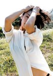 2015.12.18 ＜デジタル週プレ写真集＞　大沢ひかる「美少女みーつけたっ！！」 週プレ PHOTO BOOK