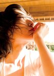 2015.12.18 ＜デジタル週プレ写真集＞　大沢ひかる「美少女みーつけたっ！！」 週プレ PHOTO BOOK