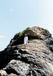 2015.12.18 ＜デジタル週プレ写真集＞　大沢ひかる「美少女みーつけたっ！！」 週プレ PHOTO BOOK