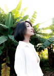 2015.12.18 ＜デジタル週プレ写真集＞　大沢ひかる「美少女みーつけたっ！！」 週プレ PHOTO BOOK