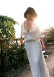 2015.12.18 ＜デジタル週プレ写真集＞　大沢ひかる「美少女みーつけたっ！！」 週プレ PHOTO BOOK