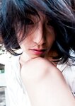 2015.12.18 ＜デジタル週プレ写真集＞　大沢ひかる「美少女みーつけたっ！！」 週プレ PHOTO BOOK