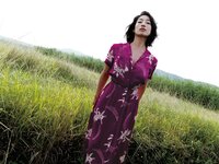2015.12.18 ＜デジタル週プレ写真集＞　大沢ひかる「美少女みーつけたっ！！」 週プレ PHOTO BOOK