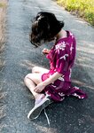 2015.12.18 ＜デジタル週プレ写真集＞　大沢ひかる「美少女みーつけたっ！！」 週プレ PHOTO BOOK
