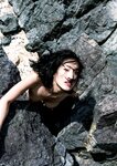 2015.12.18 ＜デジタル週プレ写真集＞　大沢ひかる「美少女みーつけたっ！！」 週プレ PHOTO BOOK